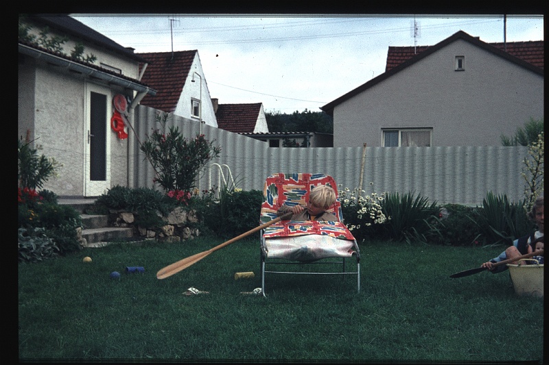 18.Regensburg jul 1970 Peter.JPG